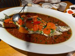 -丹江渔村(望京店)