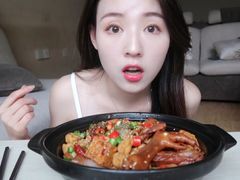 -宫廷糕点铺