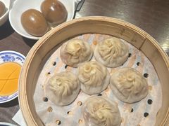 -王繁星面馆(西安熙地港店)