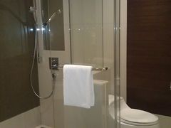 -香港尖沙咀凯悦酒店