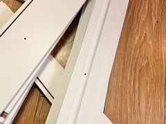 -宜家家居(四元桥商场店)