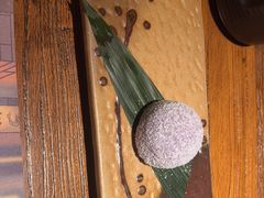 -京鹿料理(荟聚店)