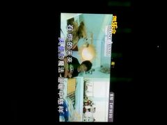 -凯乐会量贩KTV(国防大厦总店)