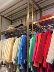 -鼎极摄影(朝阳CBD店)