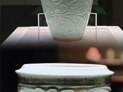 -四川宋瓷博物馆