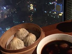 -无锡苏宁银河国际酒店-麺餐厅