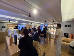 -苹果售后维修服务中心(东大直街总店)