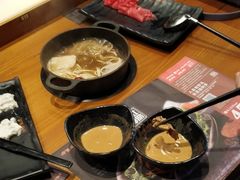 -呷哺呷哺(隆基泰和店)