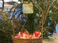 -山缓缓火锅(苏州仁恒仓街店)