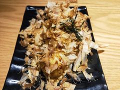 -八代目拉面(金爵万象店)