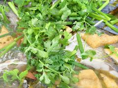 -溪悦渔庄(九龙湖店)