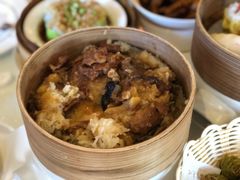 -铭家点心(秦岭路店)