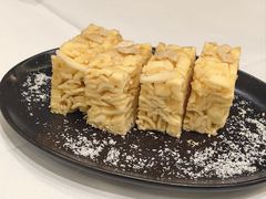 -莞香楼·正宗东莞菜(东升店)