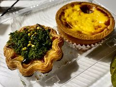 -仙豆菓夫(鼓楼店)