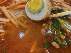 -好快螺柳州螺蛳粉(大西门店)