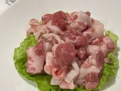 -大良毋米粥(锦龙路总店)