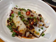 -二钳洞庭虾蟹·江湖菜(成都鹭岛店)