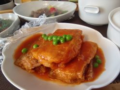 点击看大图 -纵享怡月月子中心(西稍门店)