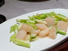 -醉庐·新上海菜(南京西路店)