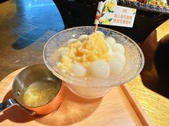-烤匠麻辣烤鱼(IFS店)