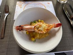 -腾冲和顺柏联酒店