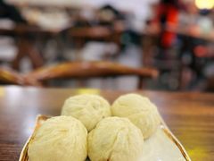 -食而百(北门大桥店)