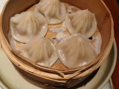 -桂满陇·景观餐厅(新世界店)