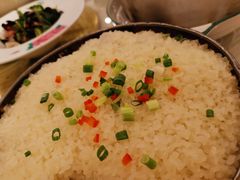 -陶然居·重庆菜(解放碑店)