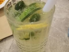 -必胜客(世欧广场店)