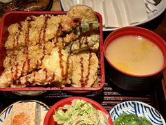 -小川洋风料理(江汉路店)