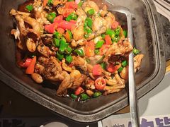 -蛙来哒(汇一城黑金冠店)