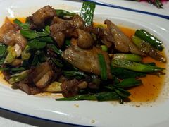 -高坎一品甲鱼庄(两河店)