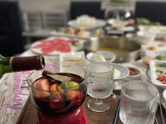 -汤城·料青山