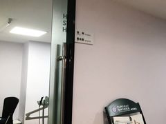 -杭州口腔医院(城西院区)