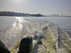 -瑶湖湿地自然保护区