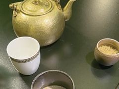 -蒙料·手把肉(望京店)