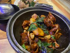 -佳思多食品料理超市(园区店)