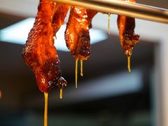 -廣順興(六里桥店)