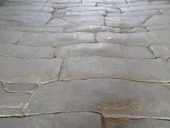 -雁门关景区