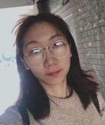 -艺鑫发型工作室YX·HAIR STUDIO