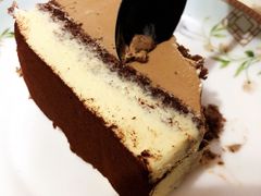 -皇冠幸福里动物奶油生日蛋糕(万达店)