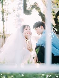 -女王风尚STUDIO·轻奢化定制