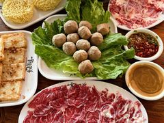 -官塘兄弟·潮汕牛肉店(官塘总店)