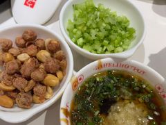 -八合里牛肉火锅(上海世茂广场店)