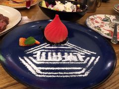 -LYFATTI 莱芙缇(赣水路店)