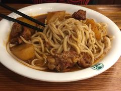 -塔哈尔·新疆盛宴(城西银泰店)