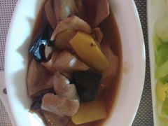 -美喇月子中心(南沙进港店)