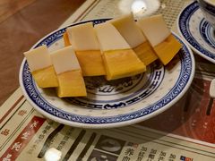 -捷信牛奶甜品世家(五道口店)
