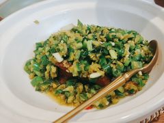 -大盐帮川菜馆(长楹天街店)