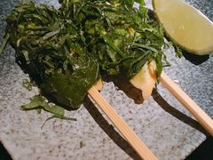 -wann lounge 低温慢煮牛排·清吧